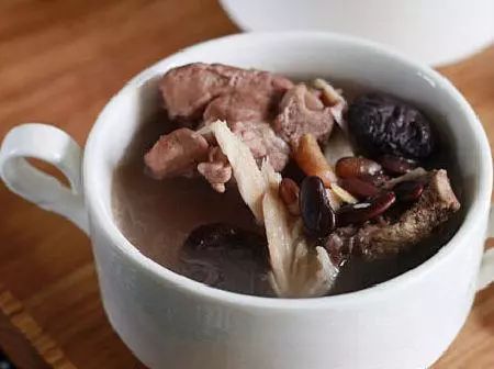 疏肝健脾润肠汤治疗习惯性便秘配方、医案、经典案例