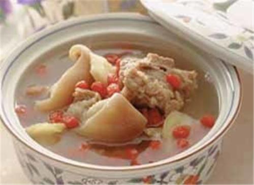 益气活血汤治疗习惯性便秘配方、医案、经典案例