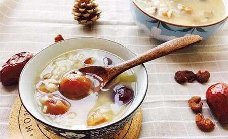 术芍火麻仁汤治疗习惯性便秘配方、医案、经典案例