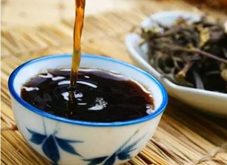 大成汤加减治疗胸腰椎骨折后便秘配方、医案、经典案例