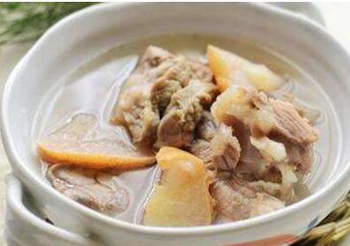 大成汤治疗外伤性腹胀便秘配方、医案、经典案例