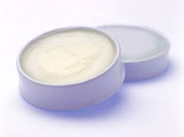 跌打消瘀止痛药膏外敷治疗四肢软组织损伤配方、医案、经典案例