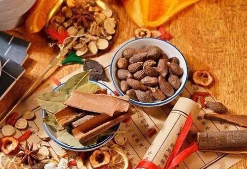 加味血府逐瘀汤治疗外伤性胸痛配方、医案、经典案例