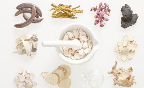 温胆汤1治疗胃食管反流病配方、医案、经典案例