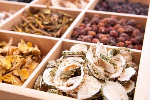 柴胡桂枝汤加减治疗消化性溃疡配方、医案、经典案例