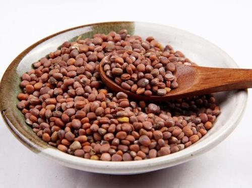 莱菔子治疗氯氮致便秘配方、医案、经典案例