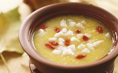 疏肝润肠汤治疗肠易激综合征便秘配方、医案、经典案例