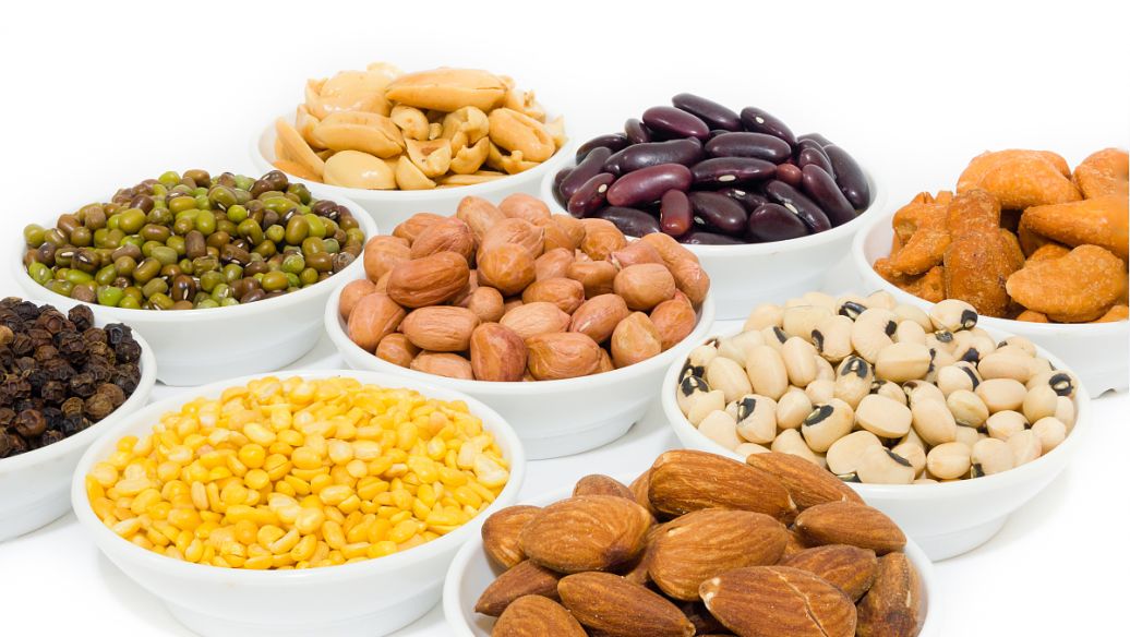 五仁丸加味治疗肠易激综合征便秘配方、医案、经典案例