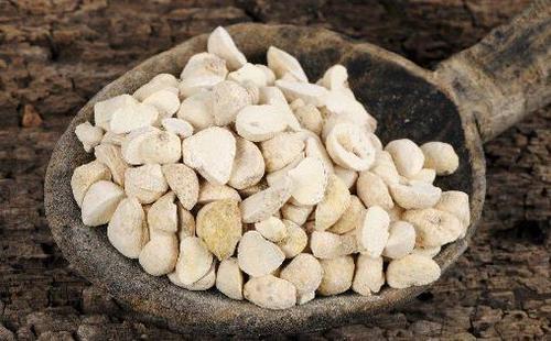 新加黄龙汤加减治疗吗啡导致便秘配方、医案、经典案例