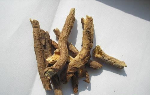 新加黄龙汤治疗中晚期癌症便秘配方、医案、经典案例