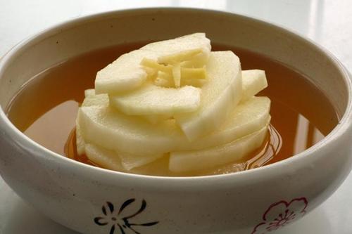 增液承气汤治疗糖尿病性便秘配方、医案、经典案例