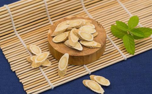 增液承气汤治疗药物性便秘配方、医案、经典案例