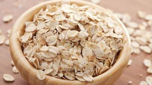 增液汤加味治疗糖尿病便秘配方、医案、经典案例