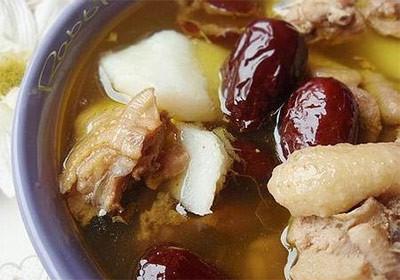 自拟养血润肠汤治疗产后便秘配方、医案、经典案例