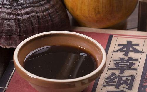 凉膈散加减治疗发热配方、医案、经典案例