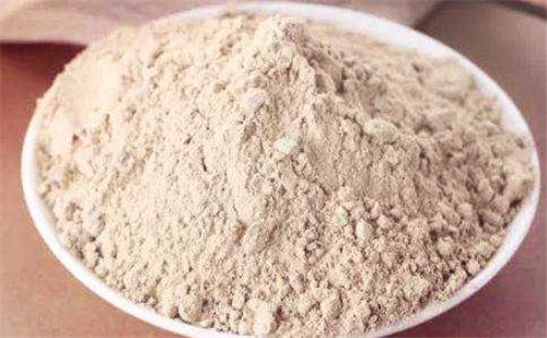 羚羊角粉治疗感冒发热配方、医案、经典案例