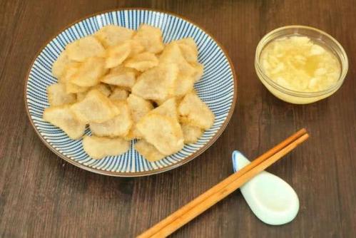 退热汤灌肠治疗外感发热配方、医案、经典案例