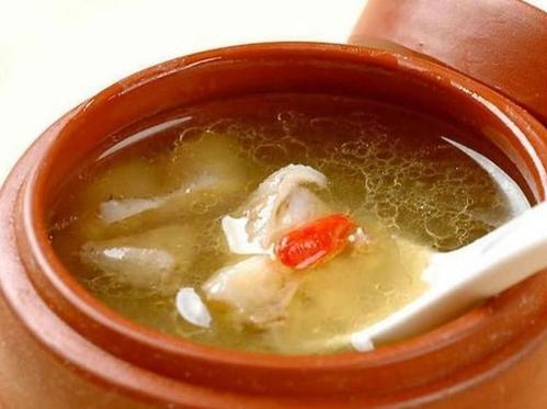 茵柴汤治疗外感发热配方、医案、经典案例