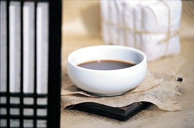 枳术汤治疗发烧配方、医案、经典案例