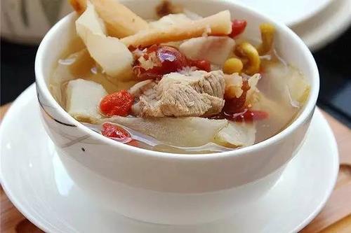 小儿感冒灵灌肠治疗感冒配方、医案、经典案例