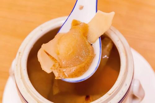 补肺汤治疗气虚咳嗽配方、医案、经典案例