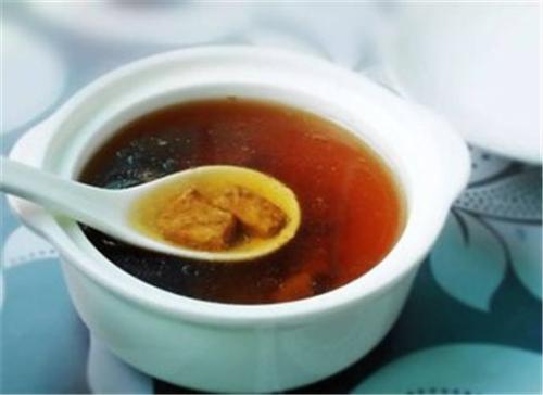 消炎汤治疗流行性腮腺炎配方、医案、经典案例