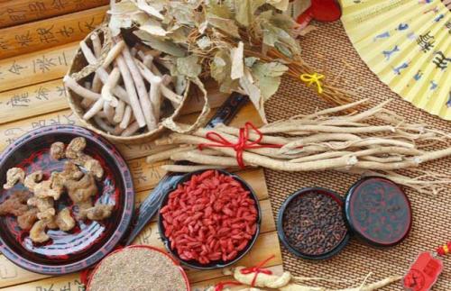 白虎汤加味治疗小儿夏季热配方、医案、经典案例