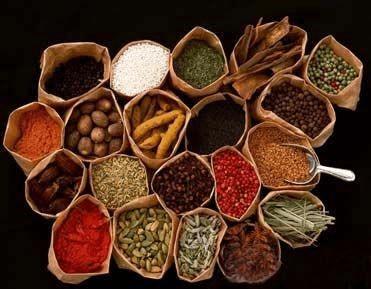 黄连香薷饮加味治疗小儿夏季热配方、医案、经典案例