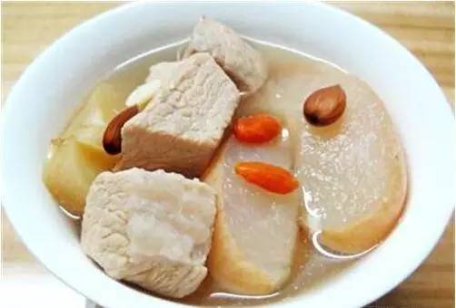 解痉定喘止哮汤加减治疗毛细支气管炎配方、医案、经典案例