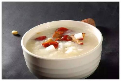 润肠行气汤治疗小儿便秘配方、医案、经典案例