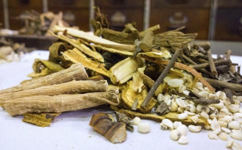 三子三仁汤治疗小儿便秘配方、医案、经典案例