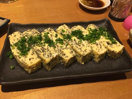 大安丸治疗小儿盗汗配方、医案、经典案例