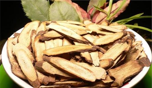 导赤散加味治疗小儿夜啼配方、医案、经典案例