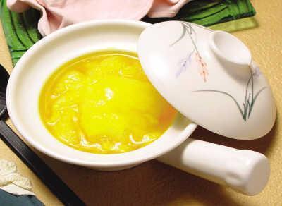 温胆汤加味治疗小儿夜啼配方、医案、经典案例