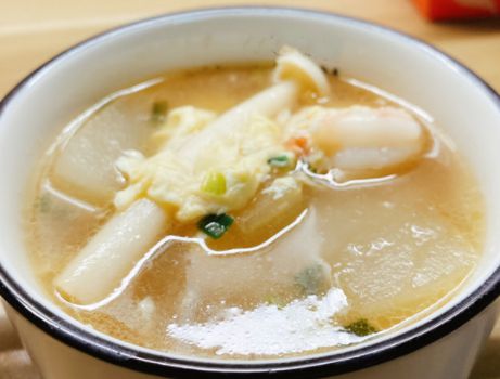 缓肝理脾汤加味治疗小儿抽动秽语综合征配方、医案、经典案例