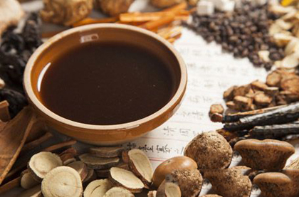 脱肛宁口服液治疗脱肛配方、医案、经典案例