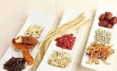 三石汤加味治疗小儿过敏性紫癜配方、医案、经典案例