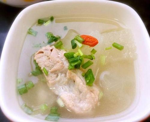 双珠清热凉血汤治疗小儿过敏性紫癜配方、医案、经典案例