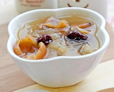 紫癜汤治疗小儿过敏性紫癜配方、医案、经典案例