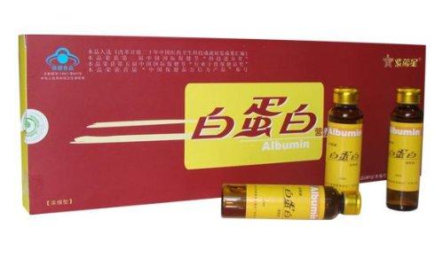 紫薇口服液治疗小儿过敏性紫癜配方、医案、经典案例