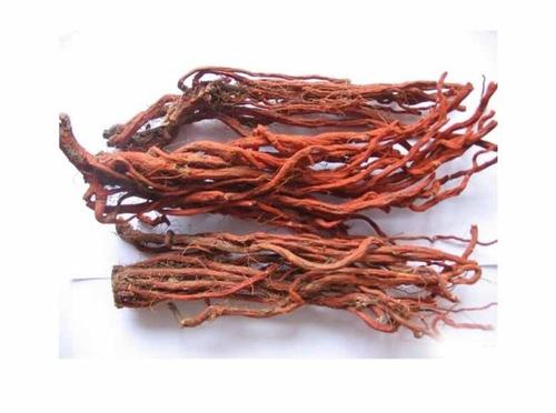 脱肛宁口服液治疗小儿脱肛配方、医案、经典案例