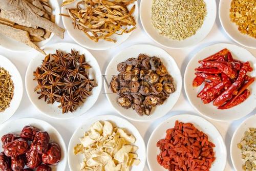 五龙散治疗小儿脱肛配方、医案、经典案例