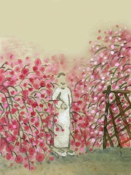 桂甘龙牡汤治疗小儿尿床配方、医案、经典案例