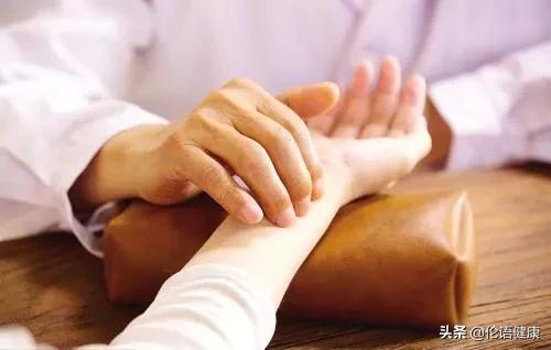 遗溺方加减治疗小儿尿床配方、医案、经典案例