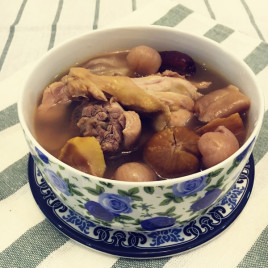 益气补肾汤治疗小儿尿床配方、医案、经典案例