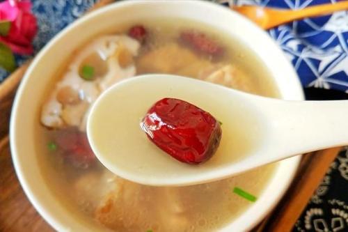 健脾开胃汤治疗小儿厌食配方、医案、经典案例