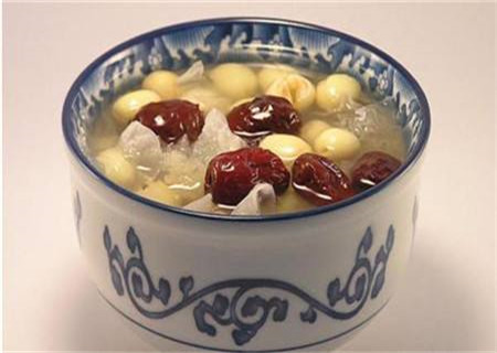 健儿增食汤配合推拿治疗小儿厌食配方、医案、经典案例