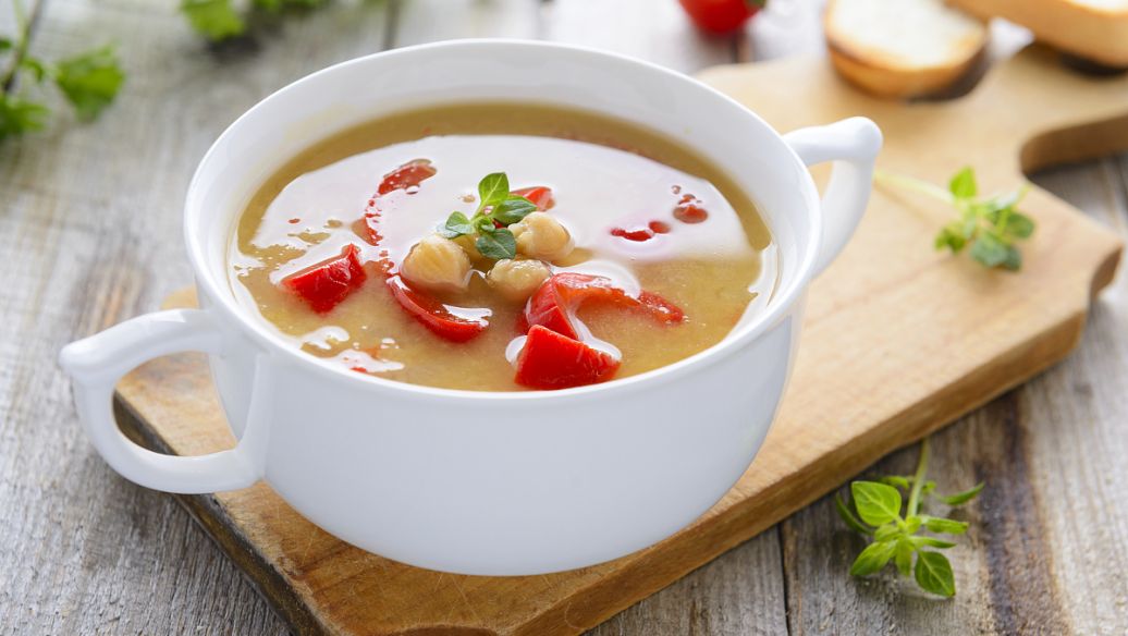 温脾养阴汤治疗小儿厌食配方、医案、经典案例