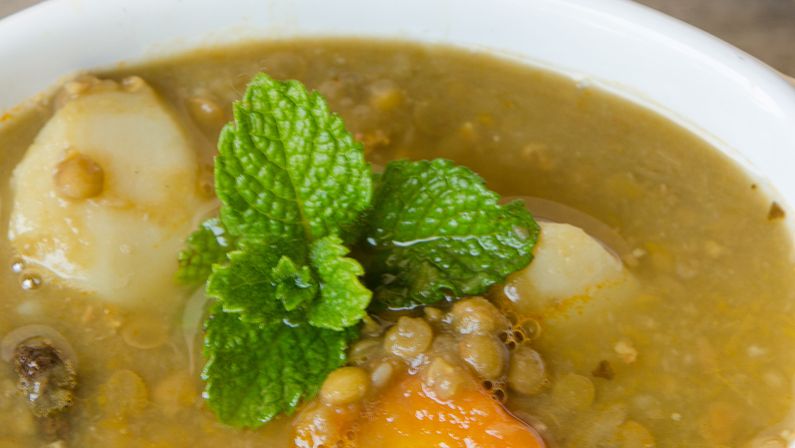 清热散治疗小儿肾炎配方、医案、经典案例