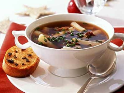 补肾化湿汤治疗高脂血症配方、医案、经典案例